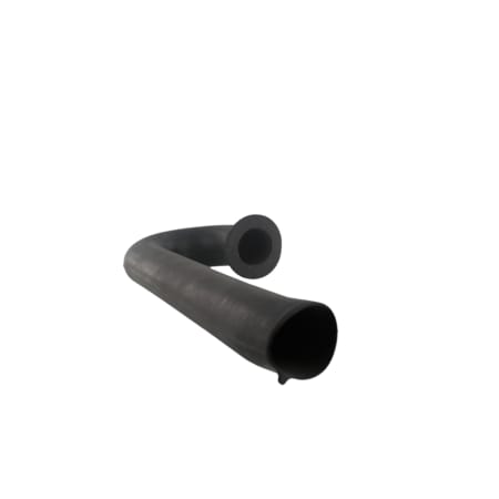 Alliance HOSE DETERGENT-DISPENSR TO TUB 800331